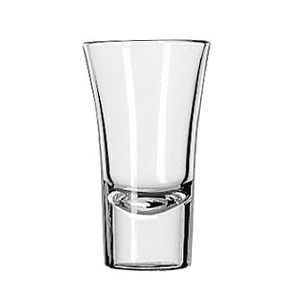 Senwell product